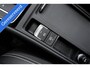 Volkswagen Golf 2.0 TSI 4Motion R Pano Dynaudio