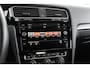 Volkswagen Golf 2.0 TSI 4Motion R Pano Dynaudio