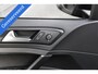 Volkswagen Golf 2.0 TSI 4Motion R Pano Dynaudio