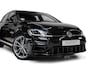 Volkswagen Golf 2.0 TSI 4Motion R Pano Dynaudio