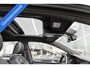 Volkswagen Golf 2.0 TSI 4Motion R Pano Dynaudio