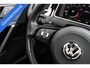 Volkswagen Golf 2.0 TSI 4Motion R Pano Dynaudio