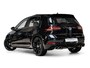 Volkswagen Golf 2.0 TSI 4Motion R Pano Dynaudio