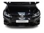 Volkswagen Golf 2.0 TSI 4Motion R Pano Dynaudio