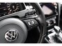 Volkswagen Golf 2.0 TSI 4Motion R Pano Dynaudio