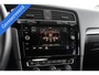 Volkswagen Golf 2.0 TSI 4Motion R Pano Dynaudio