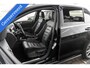 Volkswagen Golf 2.0 TSI 4Motion R Pano Dynaudio