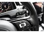 Volkswagen Golf 2.0 TSI 4Motion R Pano Dynaudio