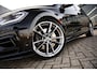 Volkswagen Golf 2.0 TSI 4Motion R Pano Dynaudio