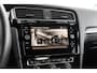 Volkswagen Golf 2.0 TSI 4Motion R Pano Dynaudio