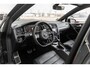 Volkswagen Golf 2.0 TSI 4Motion R Pano Dynaudio