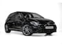 Volkswagen Golf 2.0 TSI 4Motion R Pano Dynaudio