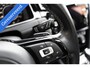 Volkswagen Golf 2.0 TSI 4Motion R Pano Dynaudio