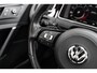 Volkswagen Golf 2.0 TSI 4Motion R Pano Dynaudio