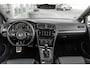 Volkswagen Golf 2.0 TSI 4Motion R Pano Dynaudio