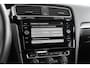 Volkswagen Golf 2.0 TSI 4Motion R Pano Dynaudio