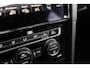 Volkswagen Golf 2.0 TSI 4Motion R Pano Dynaudio