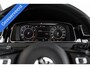 Volkswagen Golf 2.0 TSI 4Motion R Pano Dynaudio