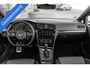 Volkswagen Golf 2.0 TSI 4Motion R Pano Dynaudio