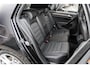 Volkswagen Golf 2.0 TSI 4Motion R Pano Dynaudio