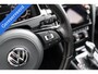 Volkswagen Golf 2.0 TSI 4Motion R Pano Dynaudio
