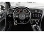Volkswagen Golf 2.0 TSI 4Motion R Pano Dynaudio