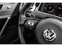Volkswagen Golf 2.0 TSI 4Motion R Pano Dynaudio