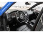 Volkswagen Golf 2.0 TSI 4Motion R Pano Dynaudio