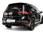 Volkswagen Golf 2.0 TSI 4Motion R Pano Dynaudio