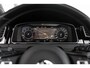 Volkswagen Golf 2.0 TSI 4Motion R Pano Dynaudio