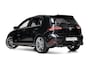 Volkswagen Golf 2.0 TSI 4Motion R Pano Dynaudio