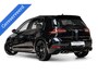 Volkswagen Golf 2.0 TSI 4Motion R Pano Dynaudio
