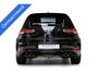 Volkswagen Golf 2.0 TSI 4Motion R Pano Dynaudio