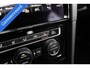 Volkswagen Golf 2.0 TSI 4Motion R Pano Dynaudio