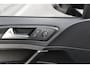 Volkswagen Golf 2.0 TSI 4Motion R Pano Dynaudio
