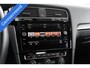 Volkswagen Golf 2.0 TSI 4Motion R Pano Dynaudio
