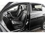 Volkswagen Golf 2.0 TSI 4Motion R Pano Dynaudio