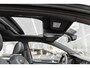 Volkswagen Golf 2.0 TSI 4Motion R Pano Dynaudio