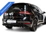 Volkswagen Golf 2.0 TSI 4Motion R Pano Dynaudio