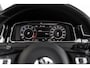 Volkswagen Golf 2.0 TSI 4Motion R Pano Dynaudio