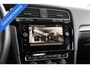 Volkswagen Golf 2.0 TSI 4Motion R Pano Dynaudio