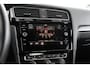Volkswagen Golf 2.0 TSI 4Motion R Pano Dynaudio