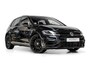 Volkswagen Golf 2.0 TSI 4Motion R Pano Dynaudio
