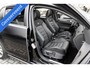 Volkswagen Golf 2.0 TSI 4Motion R Pano Dynaudio