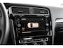 Volkswagen Golf 2.0 TSI 4Motion R Pano Dynaudio