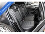 Volkswagen Golf 2.0 TSI 4Motion R Pano Dynaudio