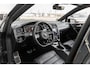 Volkswagen Golf 2.0 TSI 4Motion R Pano Dynaudio