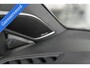 Volkswagen Golf 2.0 TSI 4Motion R Pano Dynaudio
