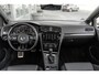 Volkswagen Golf 2.0 TSI 4Motion R Pano Dynaudio