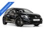 Volkswagen Golf 2.0 TSI 4Motion R Pano Dynaudio